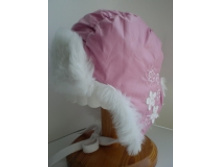 ���-��  � �������� 5 ���� ������ �������