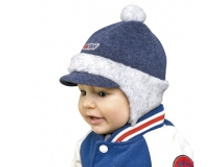 ���-��  � �������� 5 ���� ������ �������