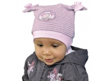 ���-��  � �������� 5 ���� ������ �������