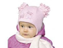 ���-��  � �������� 5 ���� ������ �������