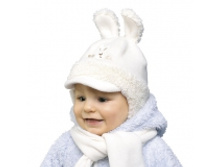 ���-��  � �������� 5 ���� ������ �������