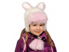 ���-��  � �������� 5 ���� ������ �������