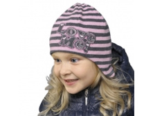 ���-��  � �������� 6 ���� ������ �������