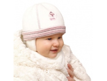 ���-��  � �������� 5 ���� ������ �������