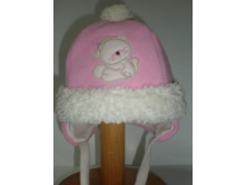 ���-��  � �������� 5 ���� ������ �������