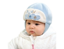 ���-��  � �������� 5 ���� ������ �������