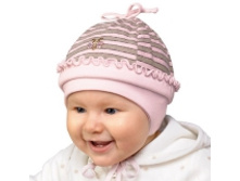 ���-��  � �������� 5 ���� ������ �������