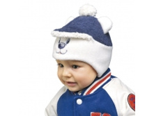 ���-��  � �������� 5 ���� ������ �������