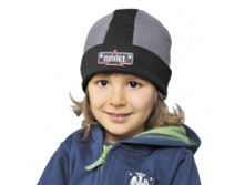 ���-��  � �������� 5 ���� ������ �������