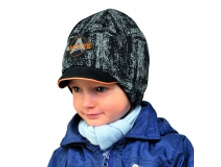 ���-��  � �������� 5 ���� ������ �������