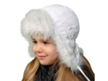 ���-��  � �������� 5 ���� ������ �������