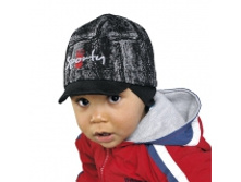 ���-��  � �������� 5 ���� ������ �������