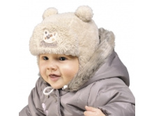 ���-��  � �������� 5 ���� ������ �������