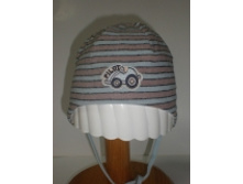 ���-��  � �������� 5 ���� ������ �������