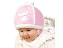 ���-��  � �������� 5 ���� ������ �������