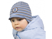 ���-��  � �������� 5 ���� ������ �������