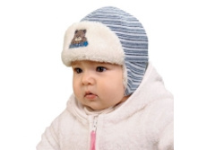 ���-��  � �������� 5 ���� ������ �������