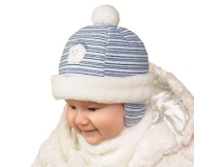 ���-��  � �������� 5 ���� ������ �������