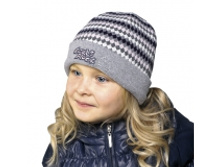 ���-��  � �������� 5 ���� ������ �������