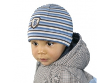 ���-��  � �������� 5 ���� ������ �������