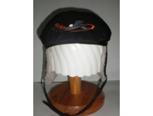 ���-��  � �������� 5 ���� ������ �������