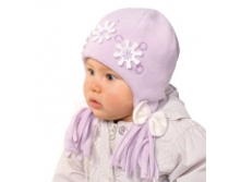 ���-��  � �������� 5 ���� ������ �������