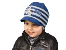 ���-��  � �������� 5 ���� ������ �������