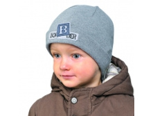 ���-��  � �������� 5 ���� ������ �������