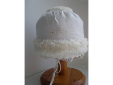 ���-��  � �������� 5 ���� ������ �������