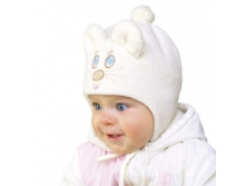 ���-��  � �������� 5 ���� ������ �������