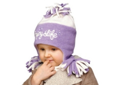 ���-��  � �������� 5 ���� ������ �������