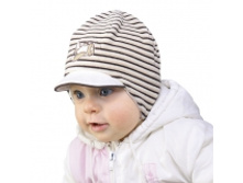 ���-��  � �������� 5 ���� ������ �������