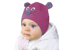 ���-��  � �������� 5 ���� ������ �������