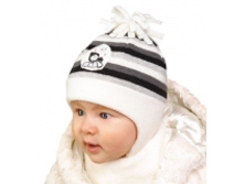 ���-��  � �������� 5 ���� ������ �������