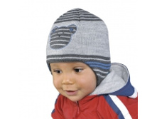 ���-��  � �������� 5 ���� ������ �������