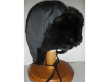 ���-��  � �������� 5 ���� ������ �������