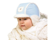 ���-��  � �������� 5 ���� ������ �������