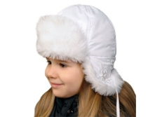 ���-��  � �������� 5 ���� ������ �������