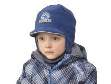 ���-��  � �������� 5 ���� ������ �������