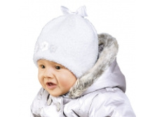 ���-��  � �������� 5 ���� ������ �������