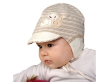 ���-��  � �������� 5 ���� ������ �������