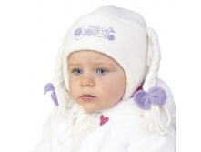 ���-��  � �������� 5 ���� ������ �������