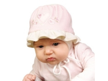 ���-��  � �������� 5 ���� ������ �������