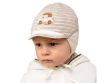 ���-��  � �������� 5 ���� ������ �������