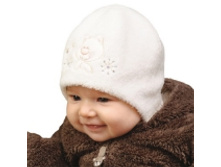 ���-��  � �������� 5 ���� ������ �������