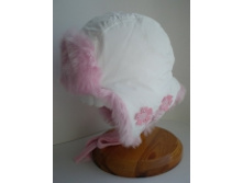 ���-��  � �������� 5 ���� ������ �������