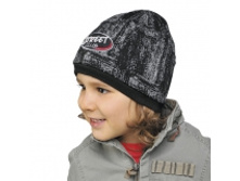 ���-��  � �������� 5 ���� ������ �������