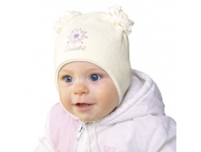 ���-��  � �������� 5 ���� ������ �������