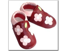 �������� ���� ������� � ����� �-� 18,20 370�.