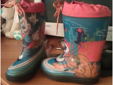 ������ ��������� ������